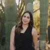 Valeria Mendoza