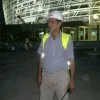 osman giriş