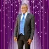 PATRICK DANIEL