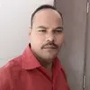 Pramod Gupta