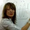 Hala Metwally