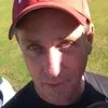 Robert Keller