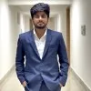 Sathyanarayanan
