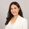 Jienmanee Suknikhom