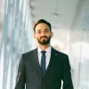 Mohamed Khaled Saleh