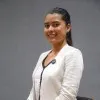 Tatiana Salazar