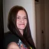 Heather Ellens