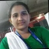 Asha jyothi