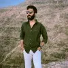 Darshan sinh Rathod
