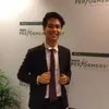 Jayson Pascua
