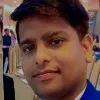 Mukul Kumar