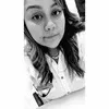 Amber Bejar