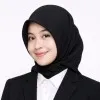 Aulia Natasya