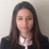KUBRA TOKALAK