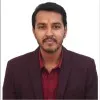 Pankaj Dubey