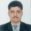 Ajay Odedra