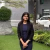 Muskan Shivhare