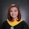 Janica Trisha Yap