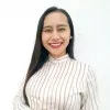 Mishel Valenzuela