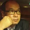 Byung Hyuk Moon