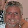 Ian Stretton