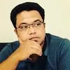 John Mathew