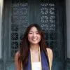 Grace Shin