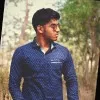 Rajdeep Chowdhury