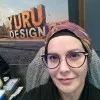 SEVGİ GÜRBÜZ
