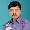 Meda Vijay