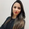 Erika Vanessa Castillo