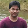 Prasanna Kumar Reddy Mallu