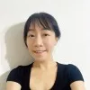 JinJing Zhang