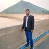 somnath mahananda