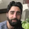 Andres Derakhshani