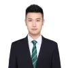 Zuoyi Chen