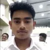 Rajesh Pradhan