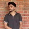 Sahib Khan