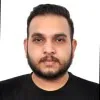 Jasdeep Singh