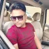 Wasim Khan