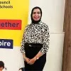 Heba Fahmy