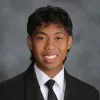 Willsen Soriano