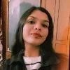 Richa Goyal