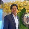 Md Ariful Islam