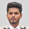 Mohammed Shafi