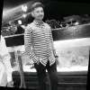 Amol Shinde