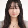 Krys Vu
