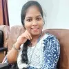 Asha Kiran