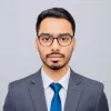 Jamal Ashraf