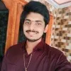 Muddineni Manikanta